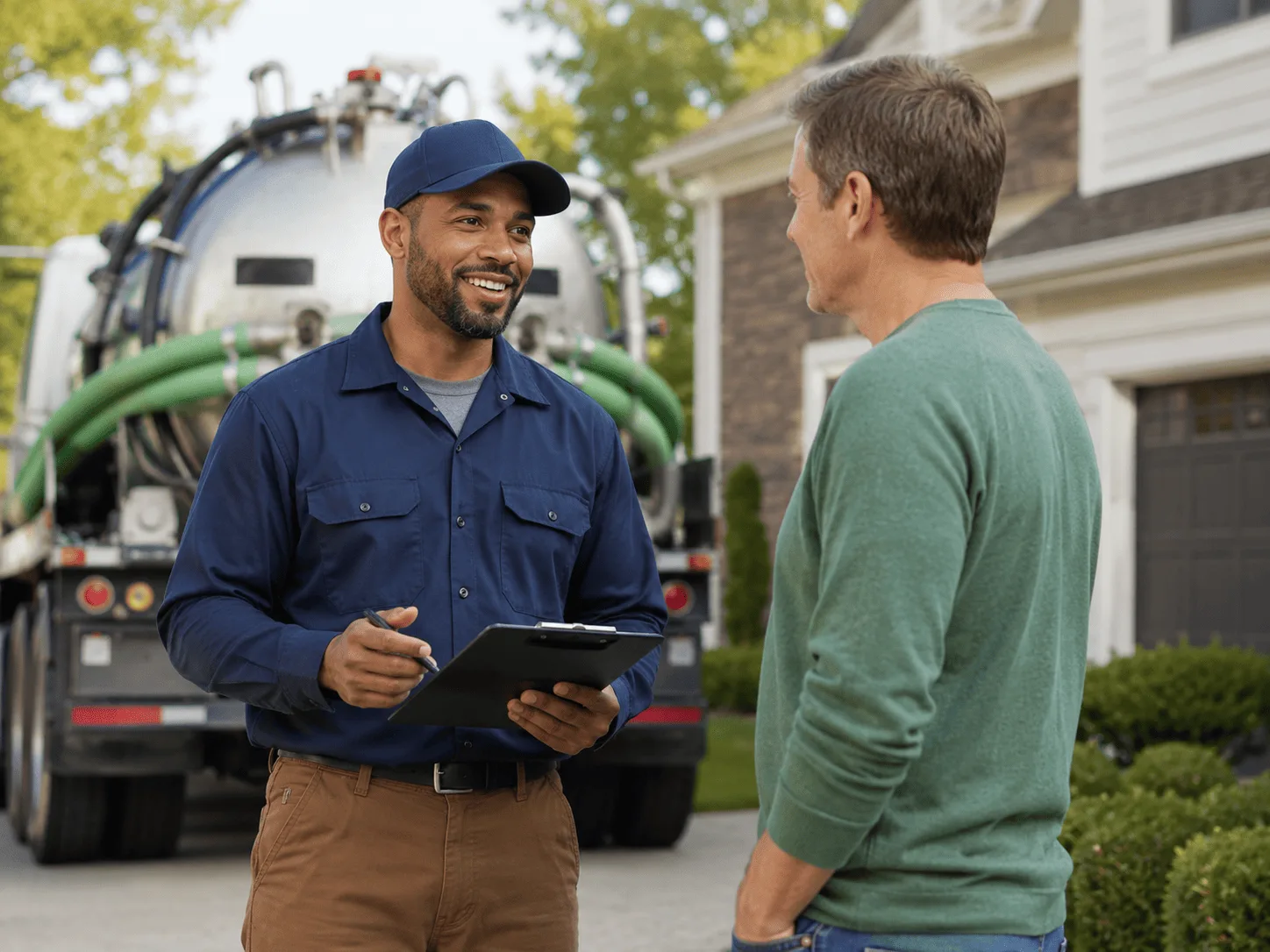 Mosquito Control South Richmond Hill, NY FAQs